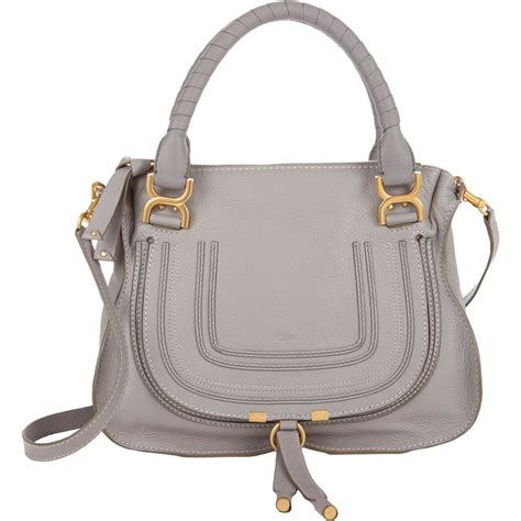 chloe handbags barneys|chloe purses for women.